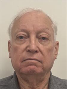 Donald Charles King a registered Sex Offender of South Carolina