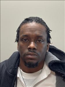 Theodore Lester Mcwhite a registered Sex Offender of South Carolina