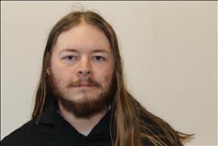 Kirkland C Caulder a registered Sex Offender of South Carolina