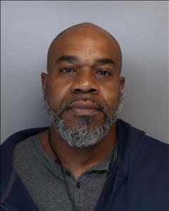 Raymond Gross a registered Sex Offender of South Carolina