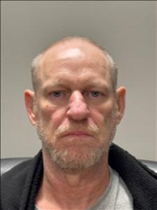 Raymond Dean Baker a registered Sex Offender of South Carolina