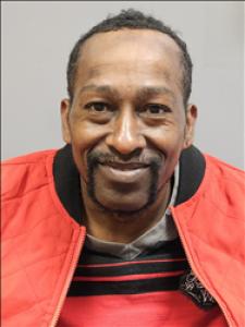Joey Taylor Austin a registered Sex Offender of South Carolina