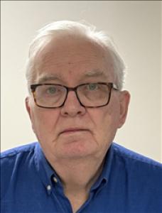 Larry Princeton Guins a registered Sex Offender of South Carolina