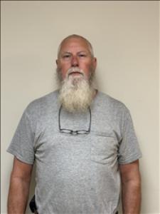 Glenn Robert Williams a registered Sex Offender of South Carolina