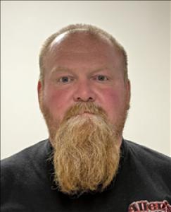 John Mitchell Jordan a registered Sex Offender of South Carolina