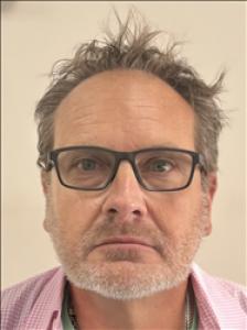 Michael Charles Ford a registered Sex Offender of South Carolina