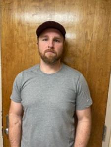 Thomas Michael Keaton a registered Sex Offender of South Carolina