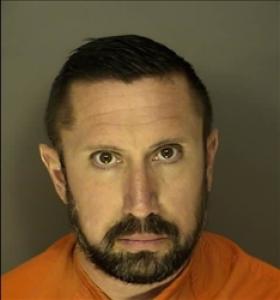 Scott Matthew Mccord a registered Sex Offender of North Carolina