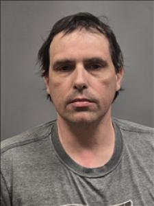 Joseph Allen Wooten a registered Sex Offender of South Carolina