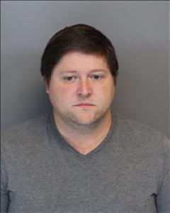Stephen J Hartfield a registered Sex Offender of South Carolina