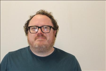 Ryan Parker Mckendrick a registered Sex Offender of South Carolina