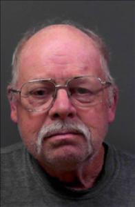 Edgar Jack Malcom a registered Sex Offender of South Carolina