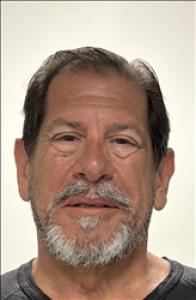 Frank Melillo a registered Sex Offender of South Carolina