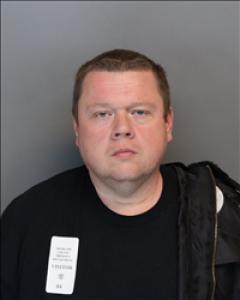 Edward Oneil Connel a registered Sex Offender of South Carolina