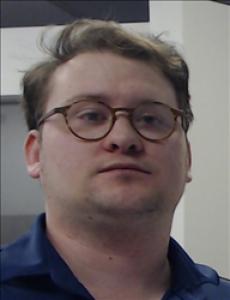 Travis Reed Gaye a registered Sex Offender of South Carolina