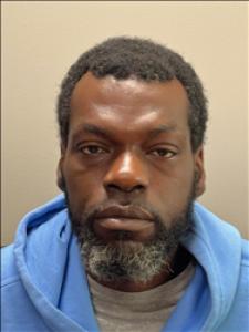 Thomas Allen Mccall a registered Sex Offender of South Carolina