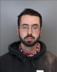 Alexzandr Robert Woodall a registered Sex Offender of Oregon