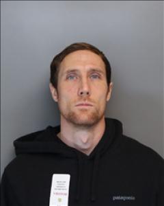Brandon Earle Smith a registered Sex Offender of South Carolina