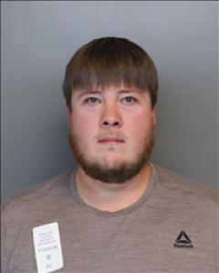Andrew Patrick Will a registered Sex Offender of Wisconsin