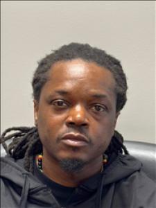 Robert Eugene Daniels a registered Sex Offender of South Carolina