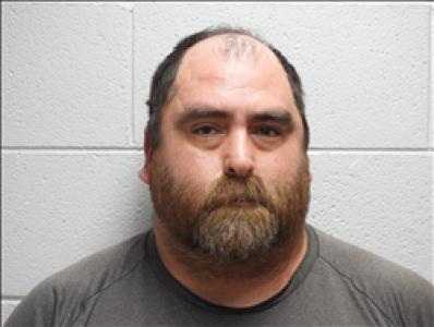 Daniel Mckenley Watkins a registered Sex Offender of South Carolina