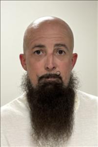 Robert William Mcguinness a registered Sex Offender of South Carolina