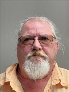 Willie David Bryant a registered Sex Offender of South Carolina