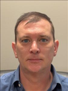 George Edward Harding a registered Sex Offender of South Carolina