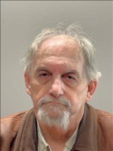 Richard Martin West a registered Sex Offender of North Carolina