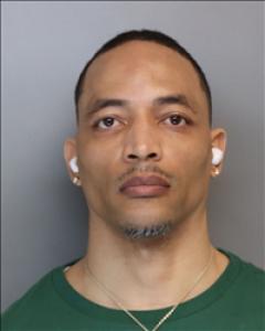 Taureese Matthews a registered Sex Offender of South Carolina