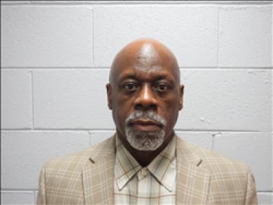 Joe Rufus Dickerson a registered Sex Offender of South Carolina