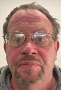 Robert James Heagy a registered Sex Offender of Georgia
