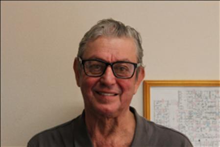 Christopher P Veltmann a registered Sex Offender of South Carolina