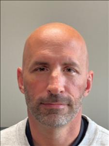 Douglas Perdick a registered Sex Offender of South Carolina