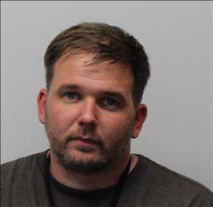 Joshua Lee Anderson a registered Sex Offender of South Carolina