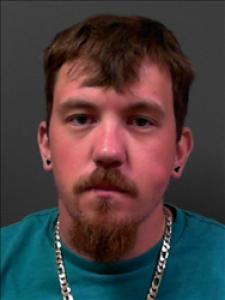 Jonathan Aliczander Lantz a registered Sex Offender of South Carolina