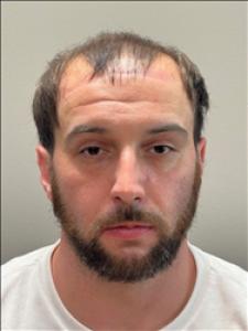 Hank Stephan Meade a registered Sex Offender of South Carolina