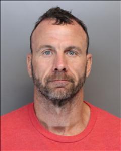 Robert James Turner a registered Sex Offender of South Carolina