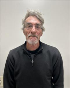 James Allen Coup a registered Sex Offender of South Carolina