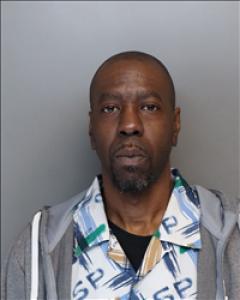 Marcus Anthony Rouse a registered Sex Offender of South Carolina