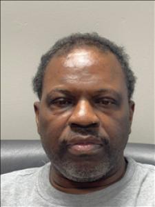 Andrew Singletary a registered Sex Offender of South Carolina