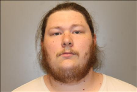 Robert Joseph Ivey a registered Sex Offender of South Carolina