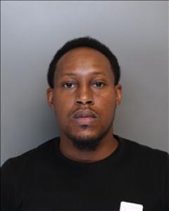 Jamal Rasheed Brown a registered Sex Offender of South Carolina