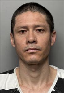 Gustavo Dejesus Velasquez a registered Sex Offender of South Carolina