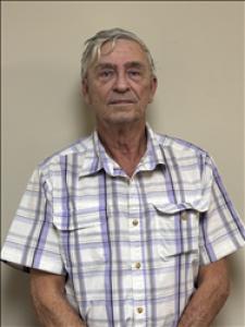 Jesse Charles Shutters a registered Sex Offender of South Carolina