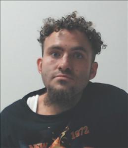 Kyle Anthony Oxendine a registered Sex Offender of South Carolina