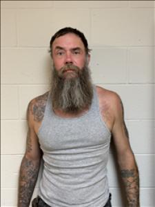Patrick Michael Backus a registered Sex Offender of South Carolina