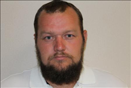 Coleman Lee Deas a registered Sex Offender of South Carolina