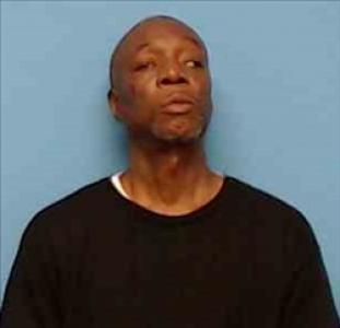 Floyd Brown a registered Sex Offender of South Carolina