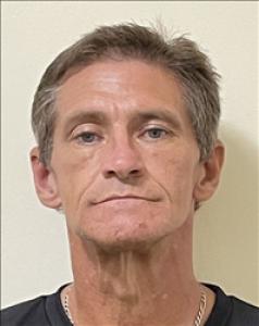 Ronnie Lee Champion a registered Sex Offender of Missouri